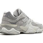 NEW BALANCE 9060 "SHADOW GREY"