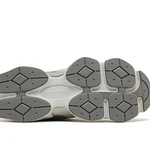 NEW BALANCE 9060 "SHADOW GREY"