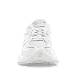 NEW BALANCE 9060 "TRIPLE WHITE"