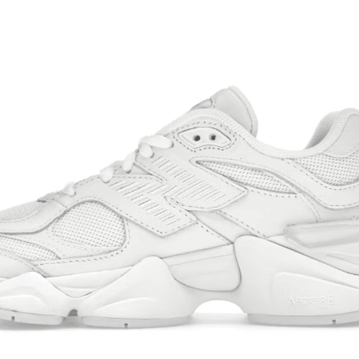 NEW BALANCE 9060 