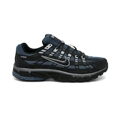 NIKE P-6000 "DIFUSSED BLUE"