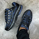 NIKE P-6000 "DIFUSSED BLUE"