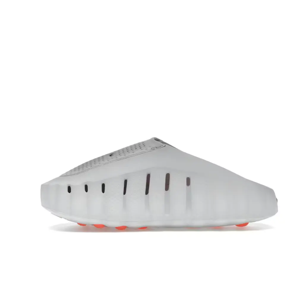 NIKE MIND 001 SLIDE "LIGHT SMOKE GREY"