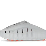NIKE MIND 001 SLIDE "LIGHT SMOKE GREY"