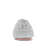 NIKE MIND 001 SLIDE "LIGHT SMOKE GREY"
