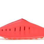 NIKE MIND 001 SLIDE "SOLAR RED"