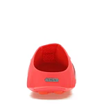 NIKE MIND 001 SLIDE "SOLAR RED"