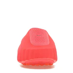 NIKE MIND 001 SLIDE "SOLAR RED"