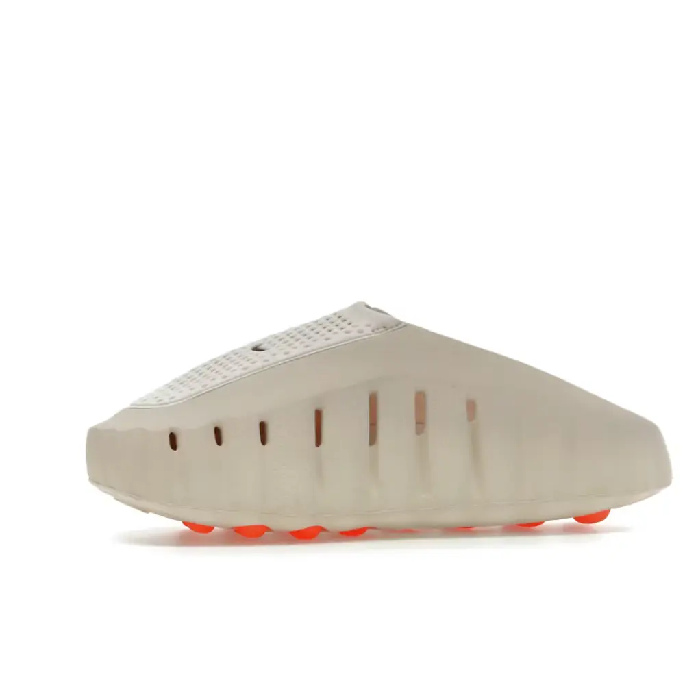 NIKE MIND 001 SLIDE "LIGHT BONE"