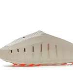 NIKE MIND 001 SLIDE "LIGHT BONE"