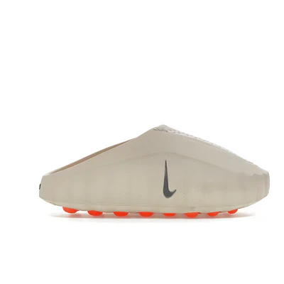 NIKE MIND 001 SLIDE "LIGHT BONE"
