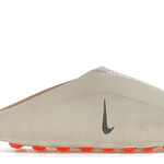 NIKE MIND 001 SLIDE "LIGHT BONE"