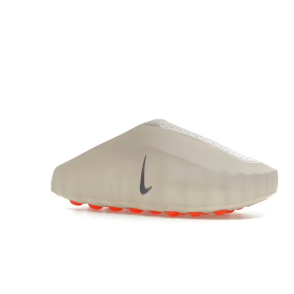 NIKE MIND 001 SLIDE "LIGHT BONE"