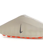 NIKE MIND 001 SLIDE "LIGHT BONE"