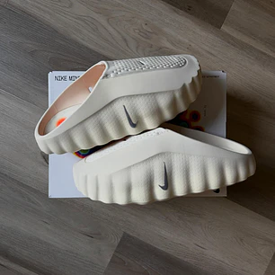 NIKE MIND 001 SLIDE 