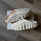 NIKE MIND 001 SLIDE 
