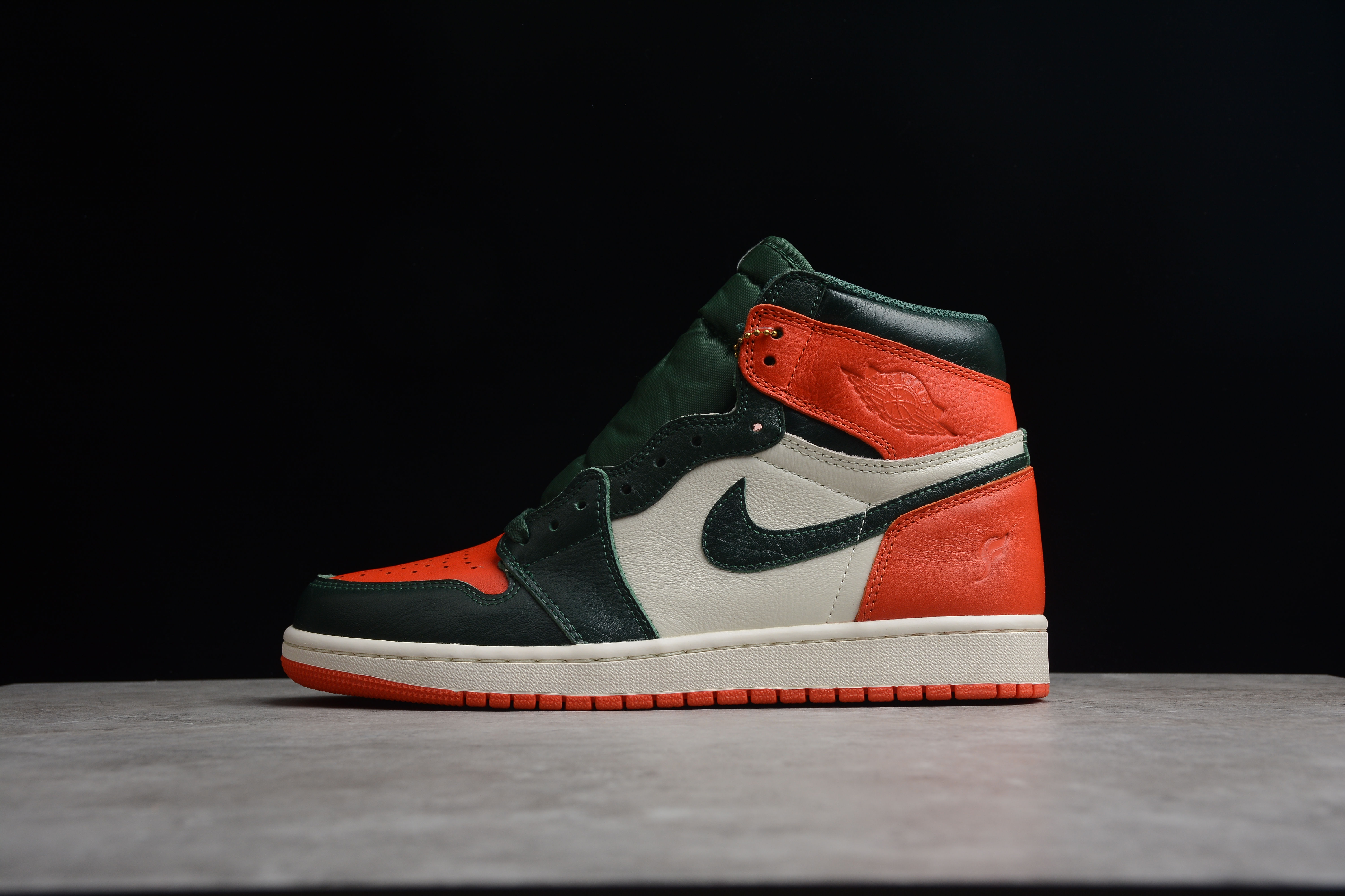 Jordan 1 high OG
