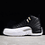Jordan 12 Playoffs 2022