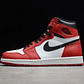 Jordan 1  High Chicago EMBALAJE (24 PARES) - Miniatura 1