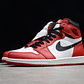 Jordan 1  High Chicago EMBALAJE (24 PARES) - Miniatura 2