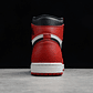 Jordan 1  High Chicago EMBALAJE (24 PARES) - Miniatura 6