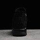 Jordan Retro 4 Black Cat EMBALAJE (20 PARES) - Miniatura 4
