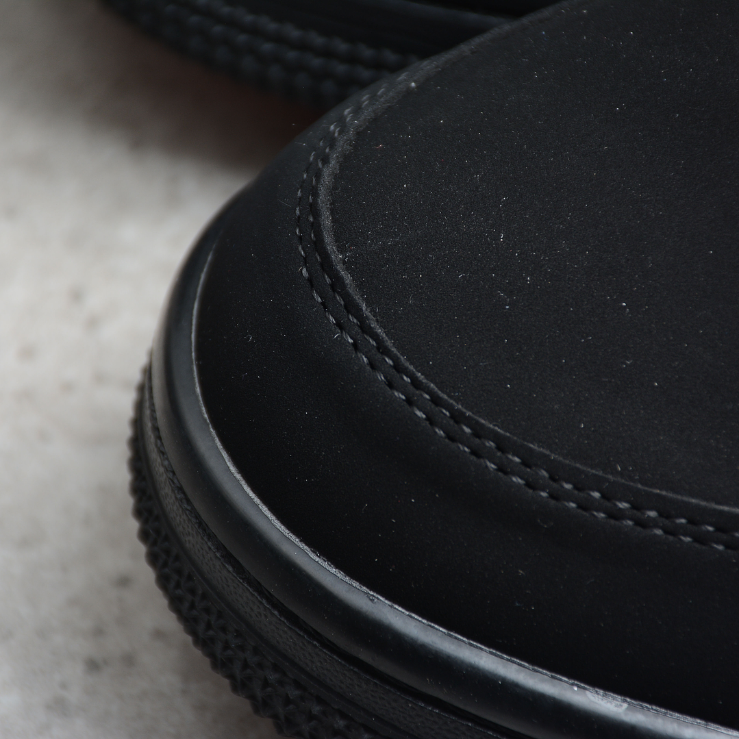 Jordan Retro 4 Red Thunder EMBALAJE (20 PARES) 6