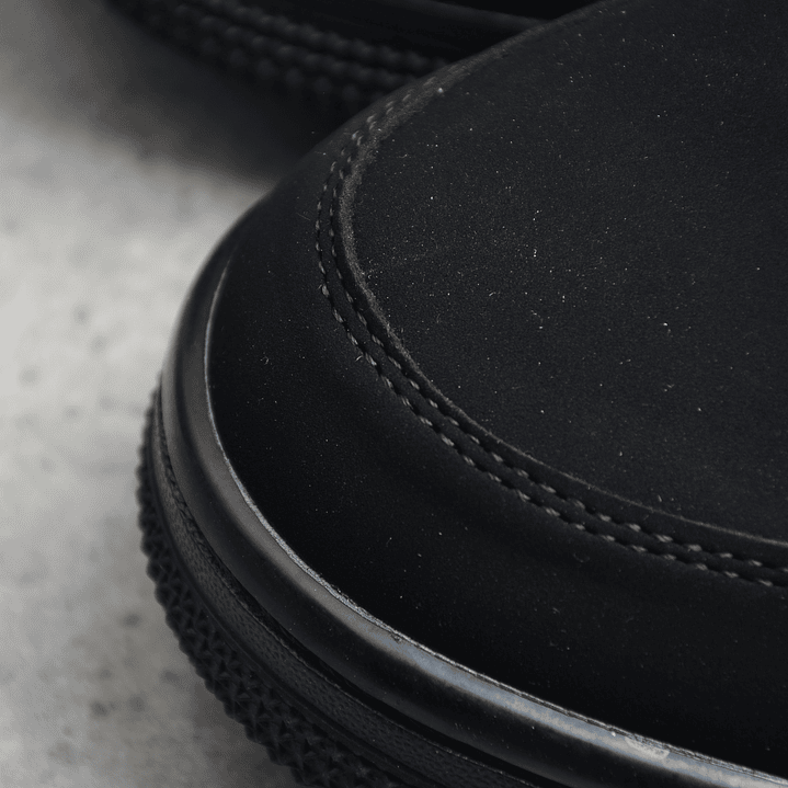 Jordan Retro 4 Red Thunder EMBALAJE (20 PARES) 6