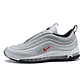 Air Max 97 Silver Bullet EMBALAJE (24 PARES) - Miniatura 1