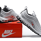 Air Max 97 Silver Bullet EMBALAJE (24 PARES) - Miniatura 3