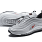 Air Max 97 Silver Bullet EMBALAJE (24 PARES) - Miniatura 4