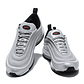 Air Max 97 Silver Bullet EMBALAJE (24 PARES) - Miniatura 6