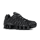 Nike Shox TL Triple Black EMBALAJE (20 PARES) - Miniatura 6