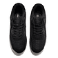 Air Max 90 Triple Black EMBALAJE (24 PARES) - Miniatura 3