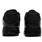 Air Max 90 Triple Black EMBALAJE (24 PARES) - Miniatura 4