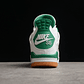Jordan Retro 4 Pine Green EMBALAJE (20 PARES) - Miniatura 4