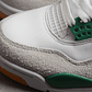 Jordan Retro 4 Pine Green EMBALAJE (20 PARES) - Miniatura 6