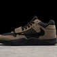 Jordan Jumpman Jack TR Travis Scott - Miniatura 1