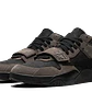 Jordan Jumpman Jack TR Travis Scott - Miniatura 2