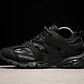 Balenciaga Track 'Triple Black' - Miniatura 1