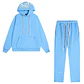 Conjunto SynaWorld «Celeste» - Miniatura 2