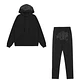 Conjunto SynaWorld «Negro» - Miniatura 2