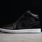 Jordan 1 High Space Jam- Envío Rapido - Miniatura 1