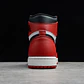Jordan 1  High Chicago- Envío Rapido - Miniatura 6