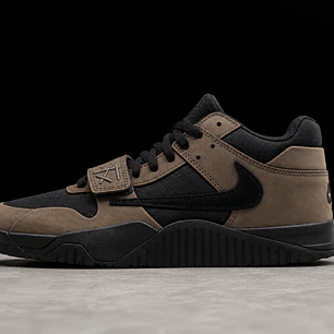 Jordan Jumpman Jack TR Travis Scott- Envío Rapido