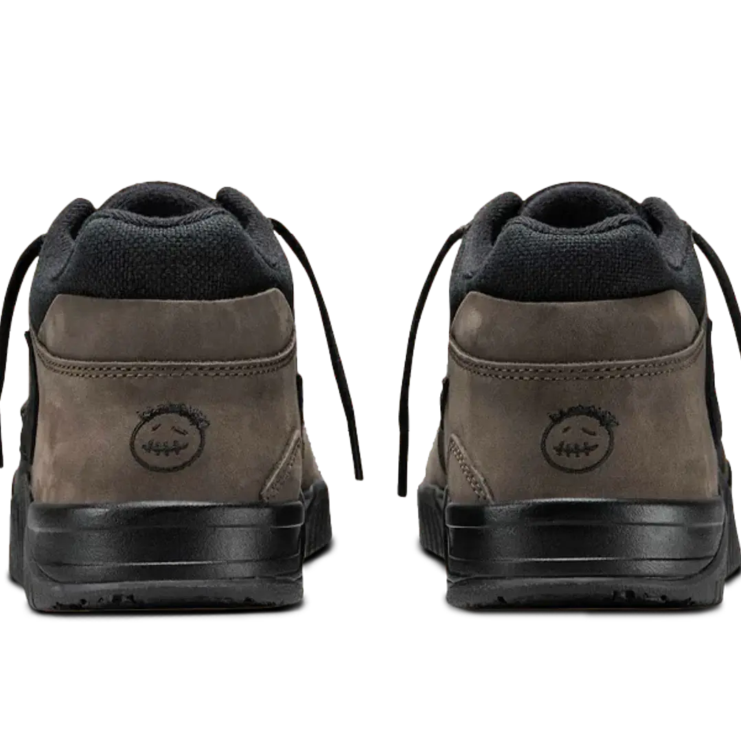 Jordan Jumpman Jack TR Travis Scott- Envío Rapido 3