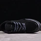 Jordan Retro 3 Black Cat- Envío Rapido - Miniatura 2