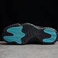 Jordan Retro 11 Gamma Blue-Envío Rapido - Miniatura 3