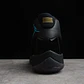 Jordan Retro 11 Gamma Blue-Envío Rapido - Miniatura 4