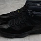 Jordan Retro 11 Gamma Blue-Envío Rapido - Miniatura 5